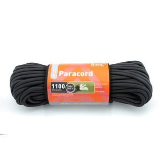 Paracord 1100 / 30,5 m