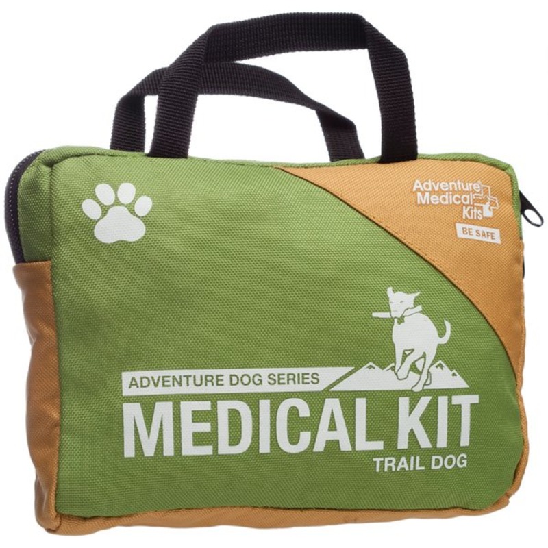 Adventure Medical Kits Lékárnička Dog Series Trail Dog