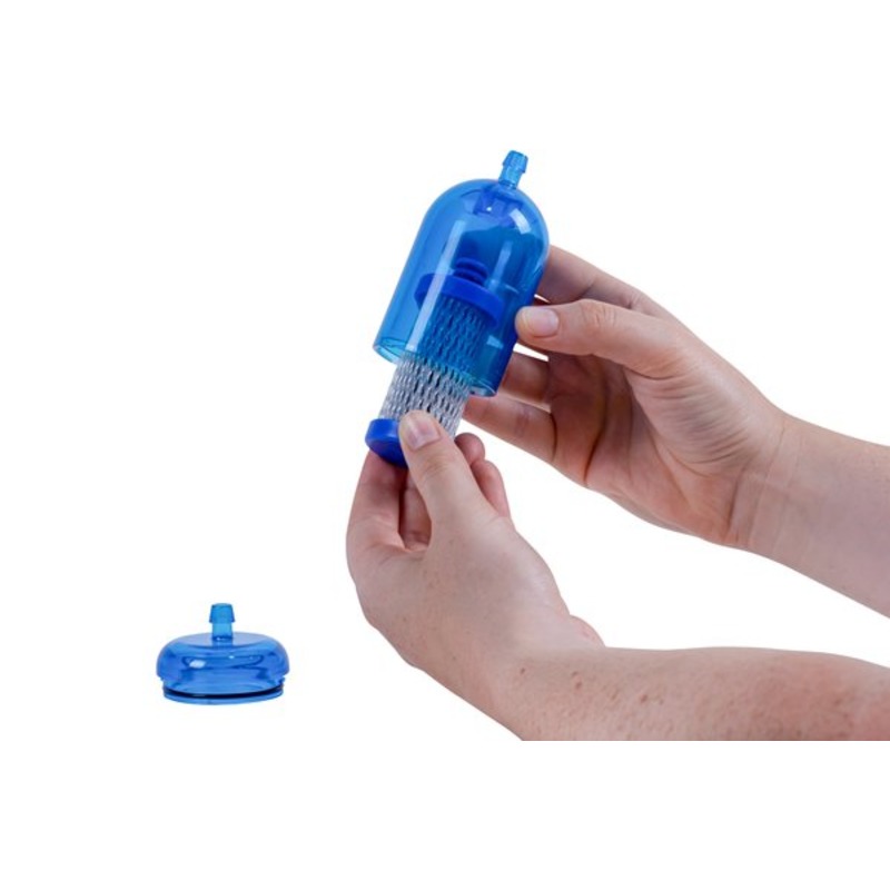 Adventure Medical Kits Scout Inline Purifier vodní filtr