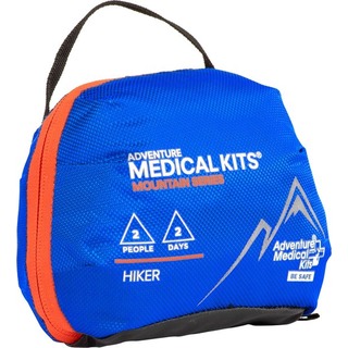 Lékárnička Mountain Hiker Medical Kit