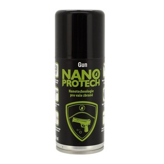 Gun Nano protech 75ml
