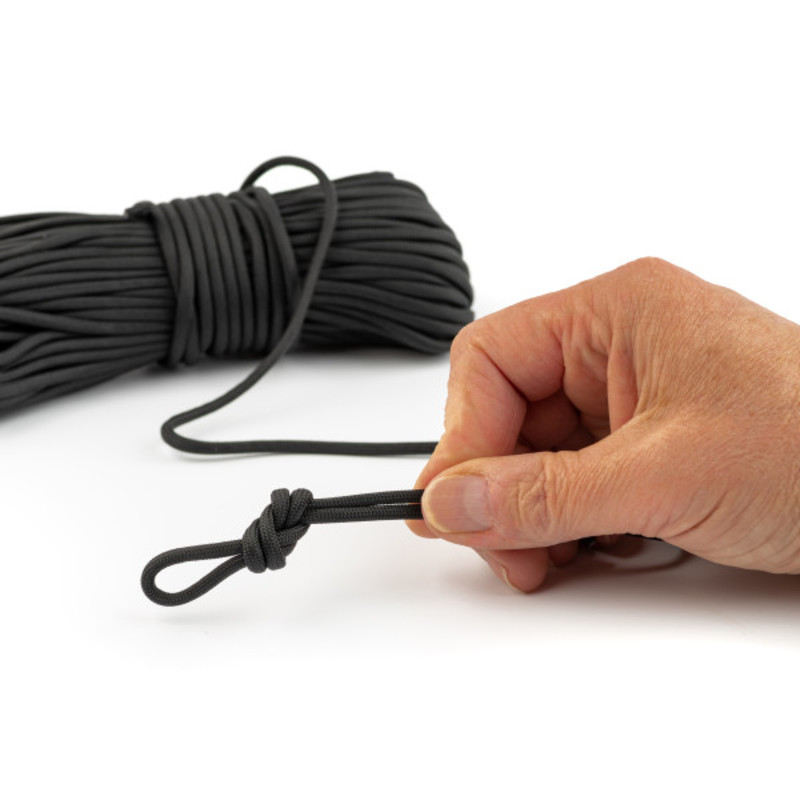 SOL® Paracord 550 / 30,5 m