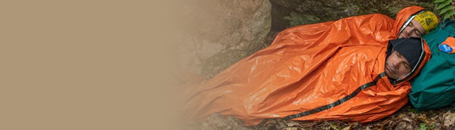 SOL Escape Lite Bivvy