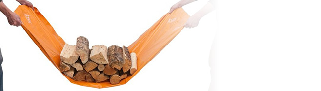 SOL Sport Utility Blanket SOL Survival Blanket